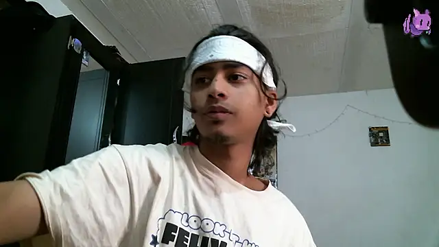 Snapshot of Dickie_Dicking chatting on 18, 2, 2026 Dickie Dicking online show from 18, 2, 2026