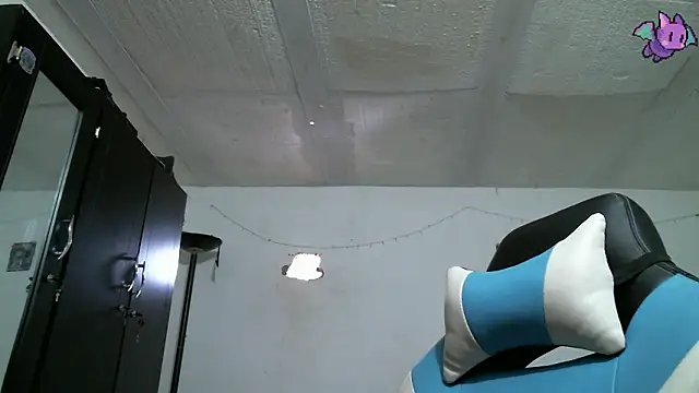 Snapshot of Dickie_Dicking chatting on 4, 3, 2026 Dickie Dicking online show from 4, 3, 2026