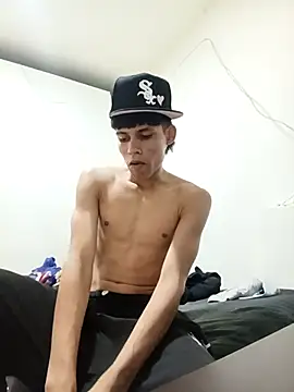 mazo18 online show from 1, 2, 2026