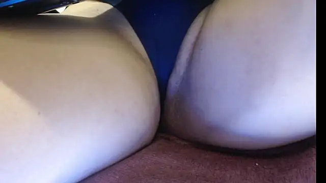 Snapshot of emily_sexxx chatting on 1, 7, 2026 emily sexxx online show from 1, 7, 2026
