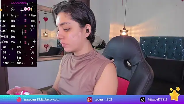 isaa dl online show from 22, 3, 2026