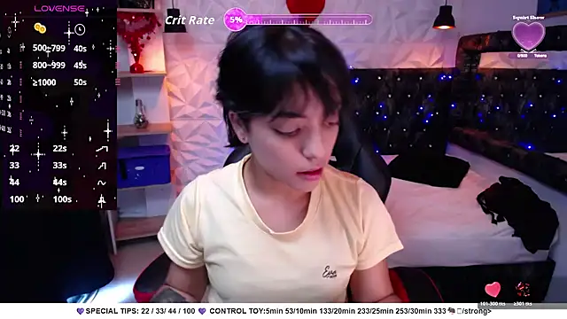 isaa dl online show from 23, 3, 2026