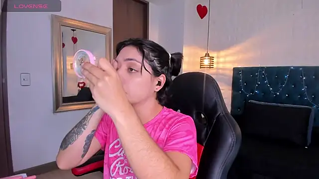 isaa dl online show from 14, 4, 2026