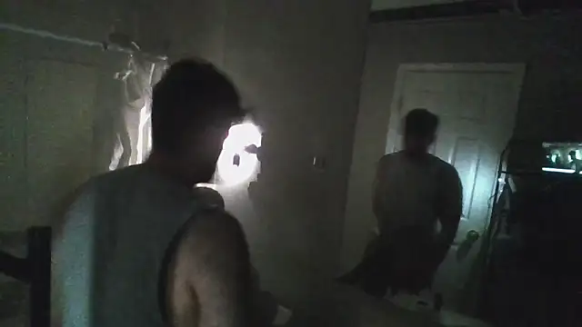 StroknGoon69 online show from 1, 3, 2026