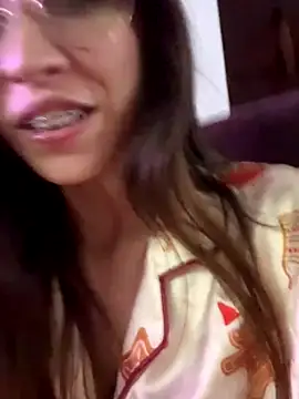 fanyabbey online show from 20, 12, 2025