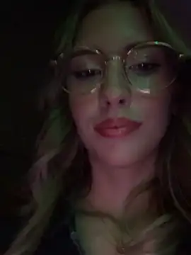 fanyabbey online show from 18, 1, 2026