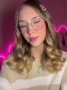 fanyabbey online show from 16, 4, 2026