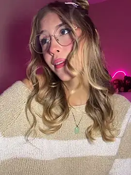 fanyabbey online show from 24, 4, 2026