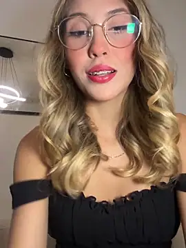 fanyabbey online show from 26, 4, 2026