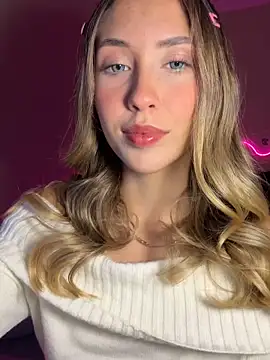 fanyabbey online show from 1, 7, 2026