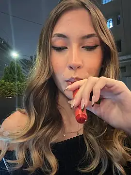 fanyabbey online show from 12, 7, 2026