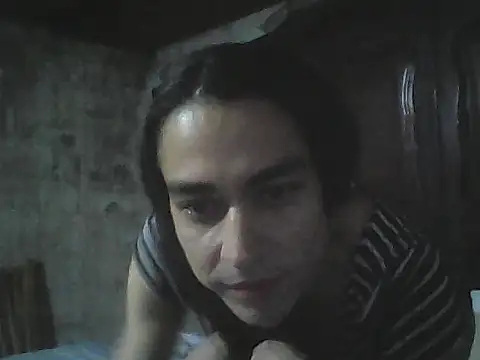 Snapshot of NocturnaDoll chatting on 10, 10, 2025 NocturnaDoll online show from 10, 10, 2025