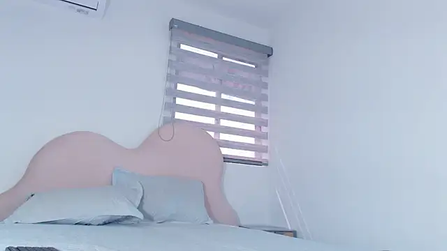 caata cata online show from 17, 3, 2026