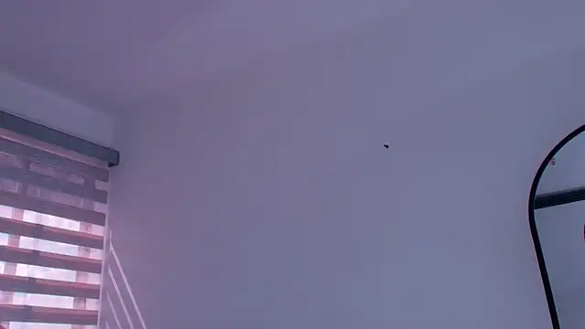 caata cata online show from 19, 3, 2026