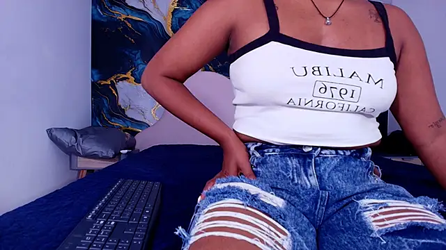 caata cata online show from 3, 6, 2026