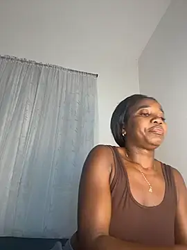 MerliaSsomer online show from 24, 2, 2026