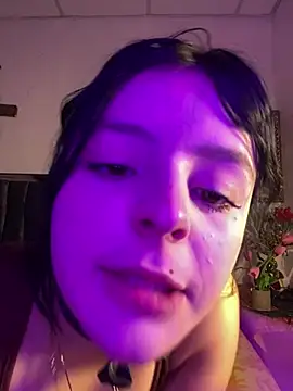 Snapshot of Samantacooper1 chatting on 26, 2, 2026 Samantacooper1 online show from 26, 2, 2026