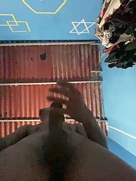 boy perfect6 online show from 7, 2, 2026