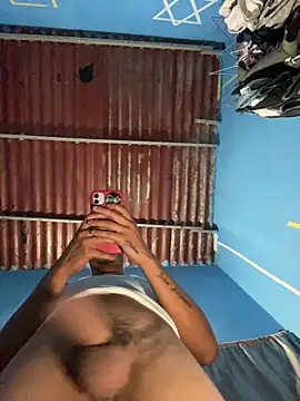 boy perfect6 online show from 21, 2, 2026