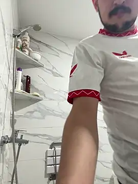 Arabxlyoung online show from 22, 2, 2026