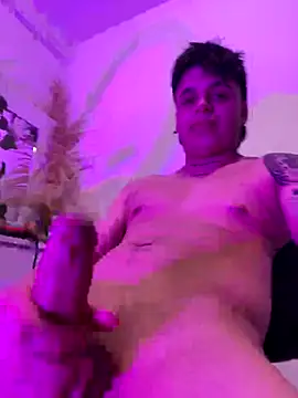 jeff2995  online show from 10, 10, 2025