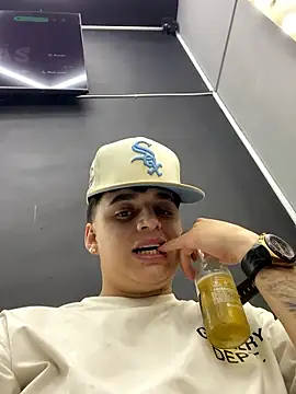 jeff2995  online show from 8, 11, 2025