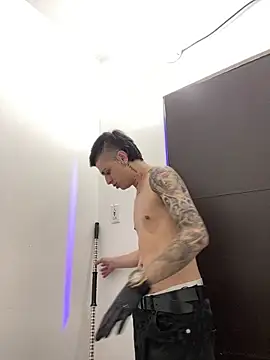 jeff2995  online show from 21, 3, 2026