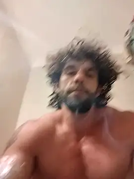 Snapshot of Argentoro55 chatting on 16, 11, 2025 Argentoro55 online show from 16, 11, 2025