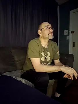 Curious9884 online show from 16, 1, 2026