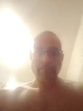 Curious9884 online show from 16, 3, 2026