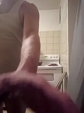 Curious9884 online show from 21, 3, 2026