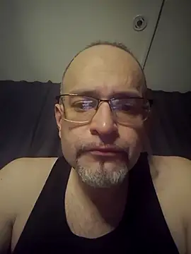 Curious9884 online show from 5, 4, 2026