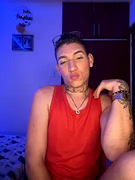 Snapshot of hotxxx_2012 chatting on 1, 10, 2025 hotxxx 2012 online show from 1, 10, 2025