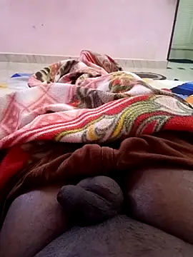 Sath48555 online show from 19, 3, 2026