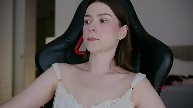 WowHelloAlice online show from 31, 3, 2026