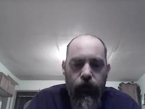 crazyheratic8 online show from 5, 2, 2026