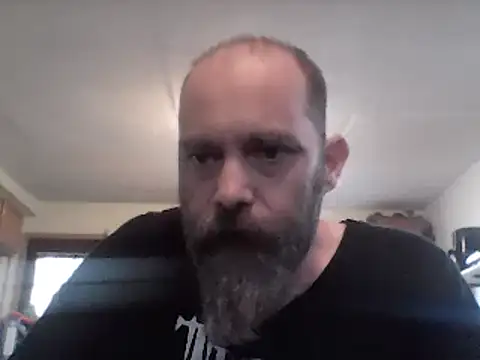 crazyheratic8 online show from 5, 2, 2026