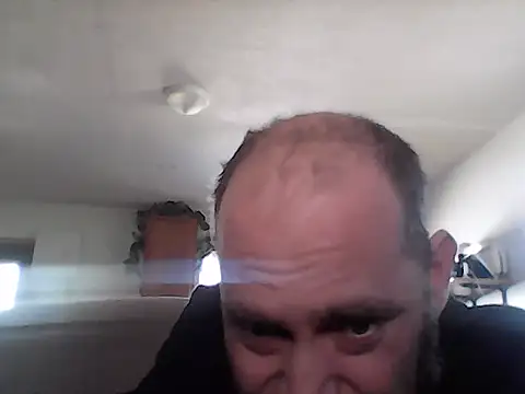 crazyheratic8 online show from 7, 2, 2026