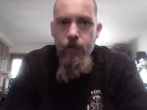 crazyheratic8 online show from 6, 3, 2026