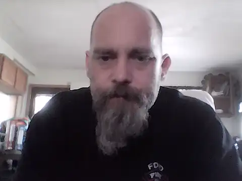 crazyheratic8 online show from 7, 3, 2026