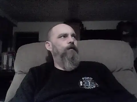 crazyheratic8 online show from 8, 3, 2026