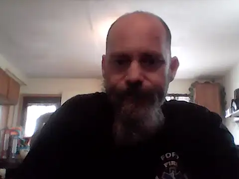 crazyheratic8 online show from 15, 3, 2026