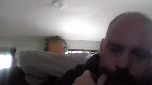 crazyheratic8 online show from 22, 3, 2026