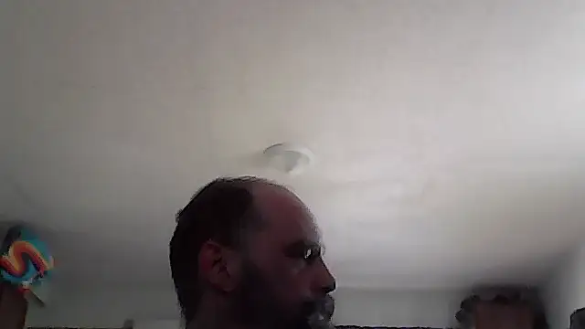 crazyheratic8 online show from 29, 3, 2026