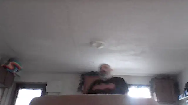 crazyheratic8 online show from 9, 4, 2026