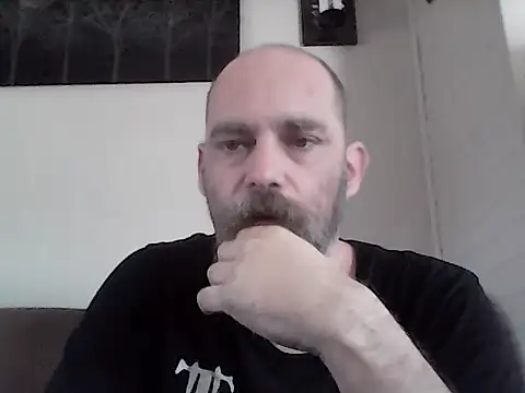 crazyheratic8 online show from 21, 4, 2026