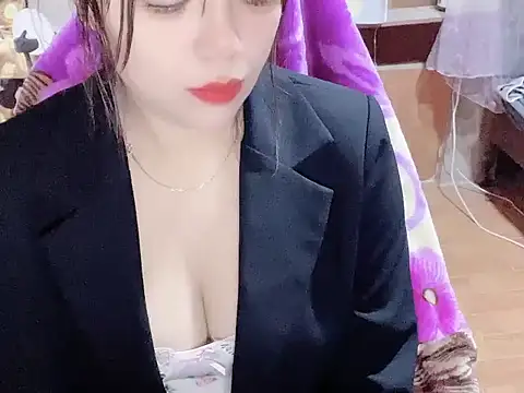 Subita nice online show from 3, 2, 2026