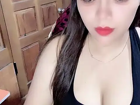 Subita nice online show from 31, 5, 2026