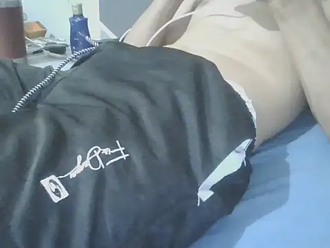 gyancarlos online show from 9, 10, 2025