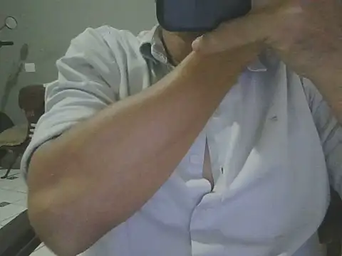 gyancarlos online show from 24, 3, 2026